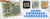 Imagem do banner rotativo 2