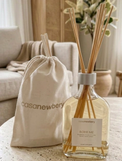Home diffuser casanewbery en internet