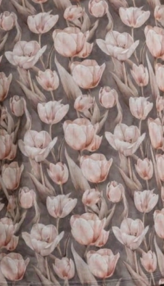 Imagen de Pijama corto de verano de Modal soft