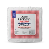 Queso Cremoso Pizzero El Federal