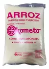Arroz Fortuna ASAHI
