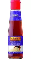 Aceite de sesamo Lee Kum Kee