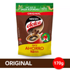 Café Instantáneo NESCAFÉ® Dolca® - Doypack x 170gr
