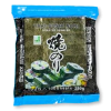 Alga nori deshidratada