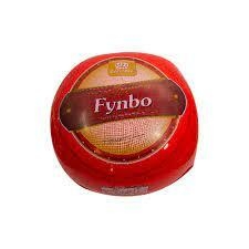 Fymbo Estilo Real Arroyo Cabral