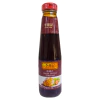 Salsa Teriyaki Lee Kum Kee