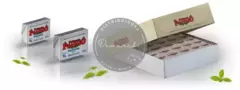 manteca primer premio 10g porciones individuales sin tacc caja mayorista