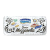 mozzarella en bara Tremblay