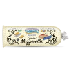 mozzarella en cilindro hilada Tremblay