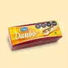 QUESO BARRA DAMBO TREGAR - Quesos Semiduros - comprar online