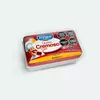 Queso cremoso FRACCIONADO tregar - Quesos Blandos - comprar online