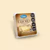 queso criollo fRACCIONADO tregar - Quesos Semiduros - comprar online