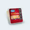 queso holanda FRACCIONADO tregar - Quesos Semiduros - comprar online
