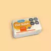 Queso Por salut FRECCIONADO Tregar . Quesos Blandos - comprar online