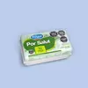 Queso Por salut LIGHT FRACCIONADO Tregar . Quesos Blandos - comprar online