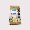 QUESO RALLADO DISPLAY 20 X 40 G Tregar - comprar online