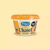 QUESO UNTABLE CHATEL CHEDDAR X 200 GR Tregar - Untable Saborizado - comprar online