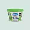 QUESO UNTABLE CHATEL DESCREMADO X 200 GR Tregar - Untable Saborizado - comprar online