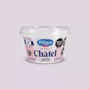 QUESO UNTABLE CHATEL JAMON X 200 GR Tregar - Untable Saborizado - comprar online