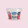 QUESO UNTABLE CHATEL SALAME X 200 GR Tregar - Untable Saborizado - comprar online