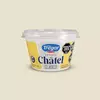 QUESO UNTABLE CHATEL clasico X 200 GR Tregar - Untable Saborizado