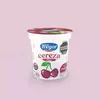 YOGUR ENTERO con CEREZAS TREGAR - Yogur con Frutas - comprar online