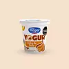 YOGUR ENTERO X 125 G DULCE DE LECHE TREGAR - Yogur Batido - comprar online