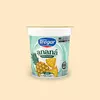 YOGUR X 160 G DESCremado ANANA Tregar - Yogur con Frutas - comprar online