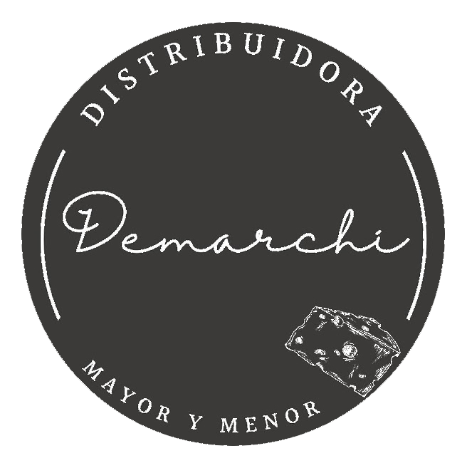 Demarchi distribuidora