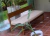 Sillón Teak - comprar online