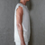 Colombian Linen Tank top - buy online