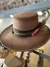 Customized Hat IX