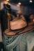 Customized Hat XV