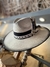 Customized Hat XII