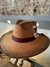Customized Hat XXV