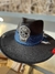 Customized Hat I