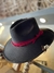 Customized Hat II