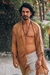 Bad Boys Custom Poncho II on internet