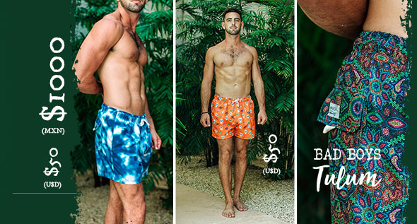 Special Offers & Discount