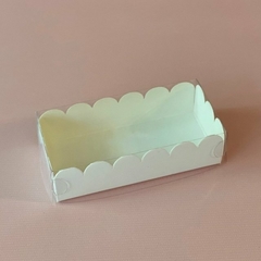 CHOC (10X5X3 cm)