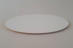 Bases Fibroplus 20 cm - comprar online