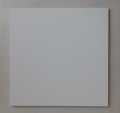 Bases Fibroplus 20x20 cm