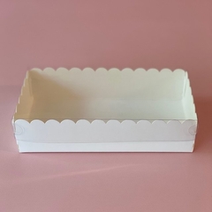 MAC 12 (20X10X5 CM)