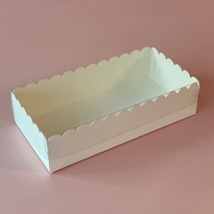 MAC 12 (20X10X5 CM) - comprar online