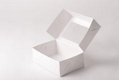 ¡New! Dely rec (21X14X7,5$ - comprar online