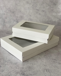 CATT DELY CON VISOR (20x14x5 cm ) - comprar online