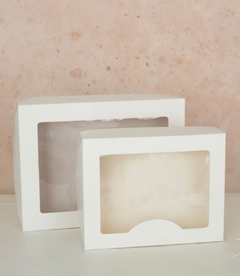 DONUTS BISAGRA (22x17x5,5 cm ) en internet