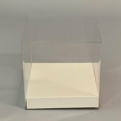 MINI CAKE (12x12x12 cm )