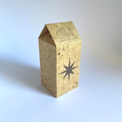CAJA MILK STAR (9,5X9,5X17 CM) en internet