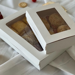 CATT DELY CON VISOR (20x14x5 cm )